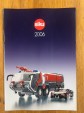 Siku 2006 cat A4 (1)
